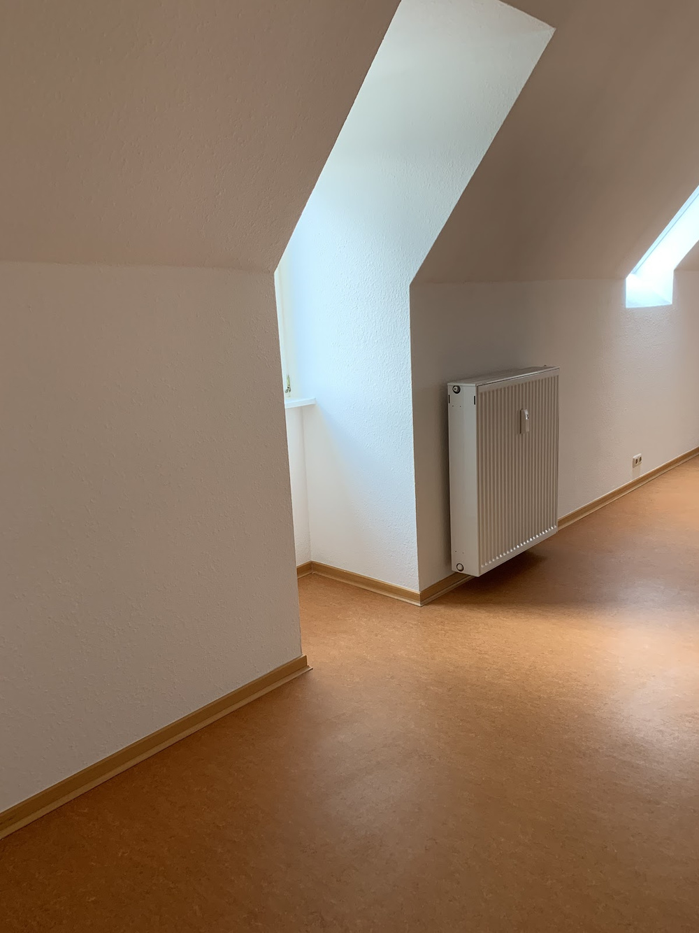 Wohnzimmer1