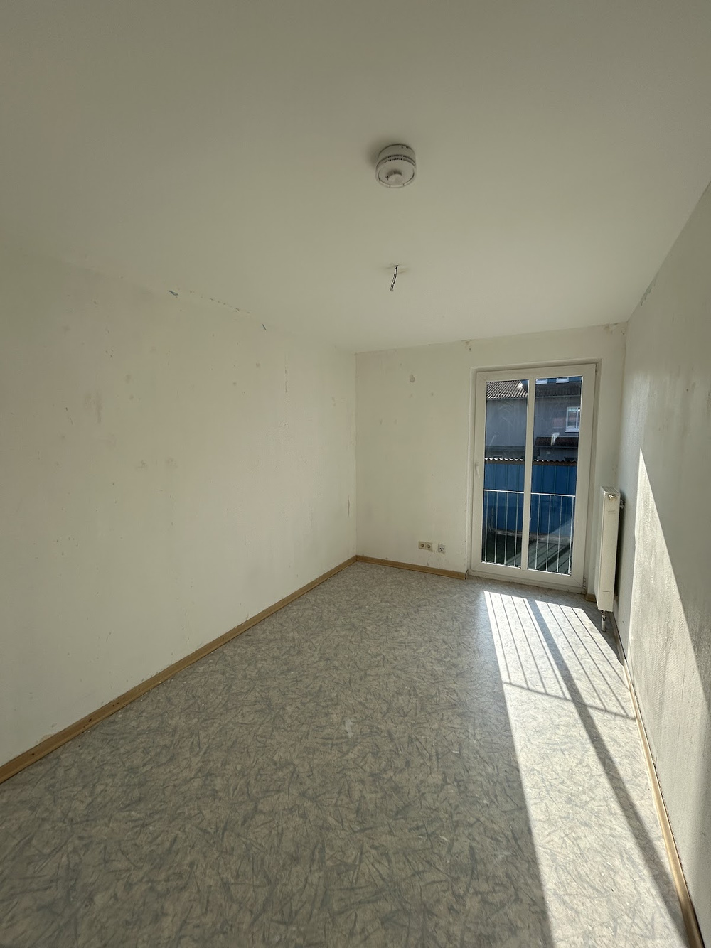 Zimmer 1