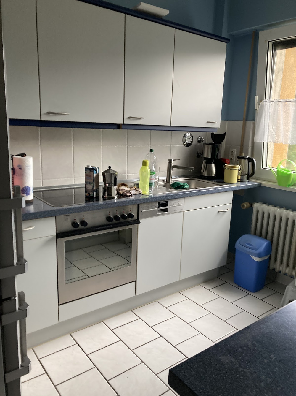 Küche (2)