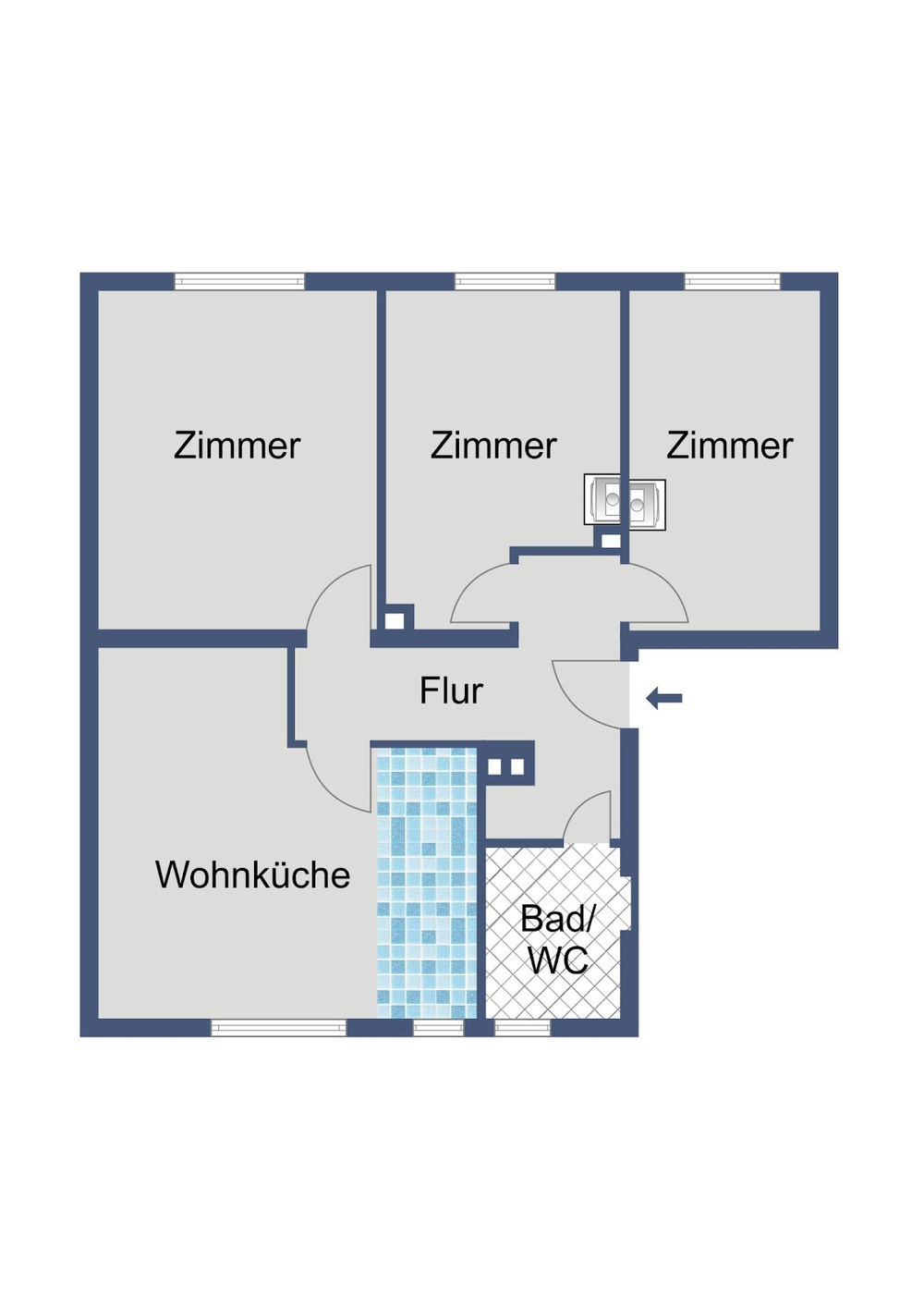 Grundriss_links