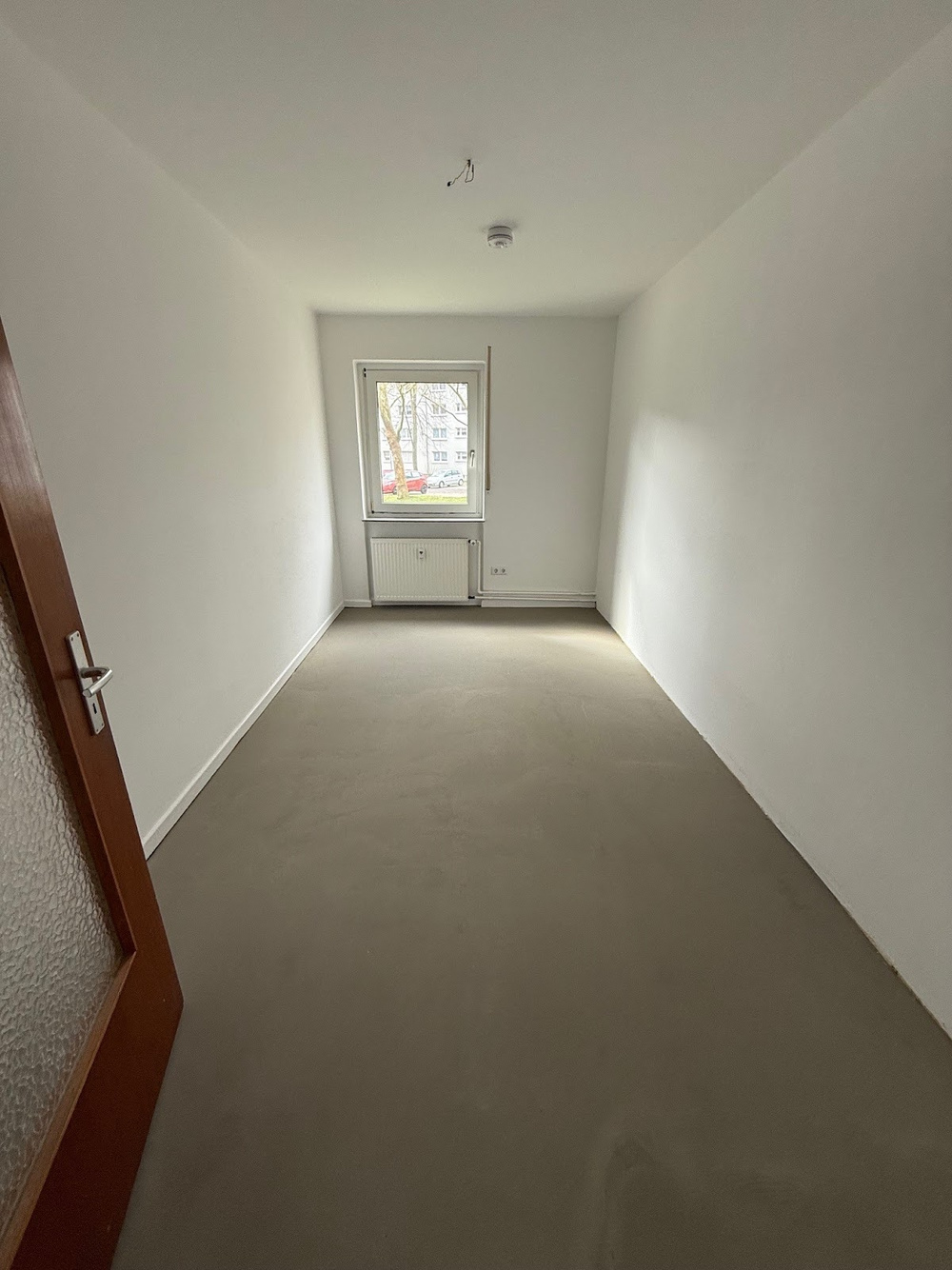 Zimmer 3