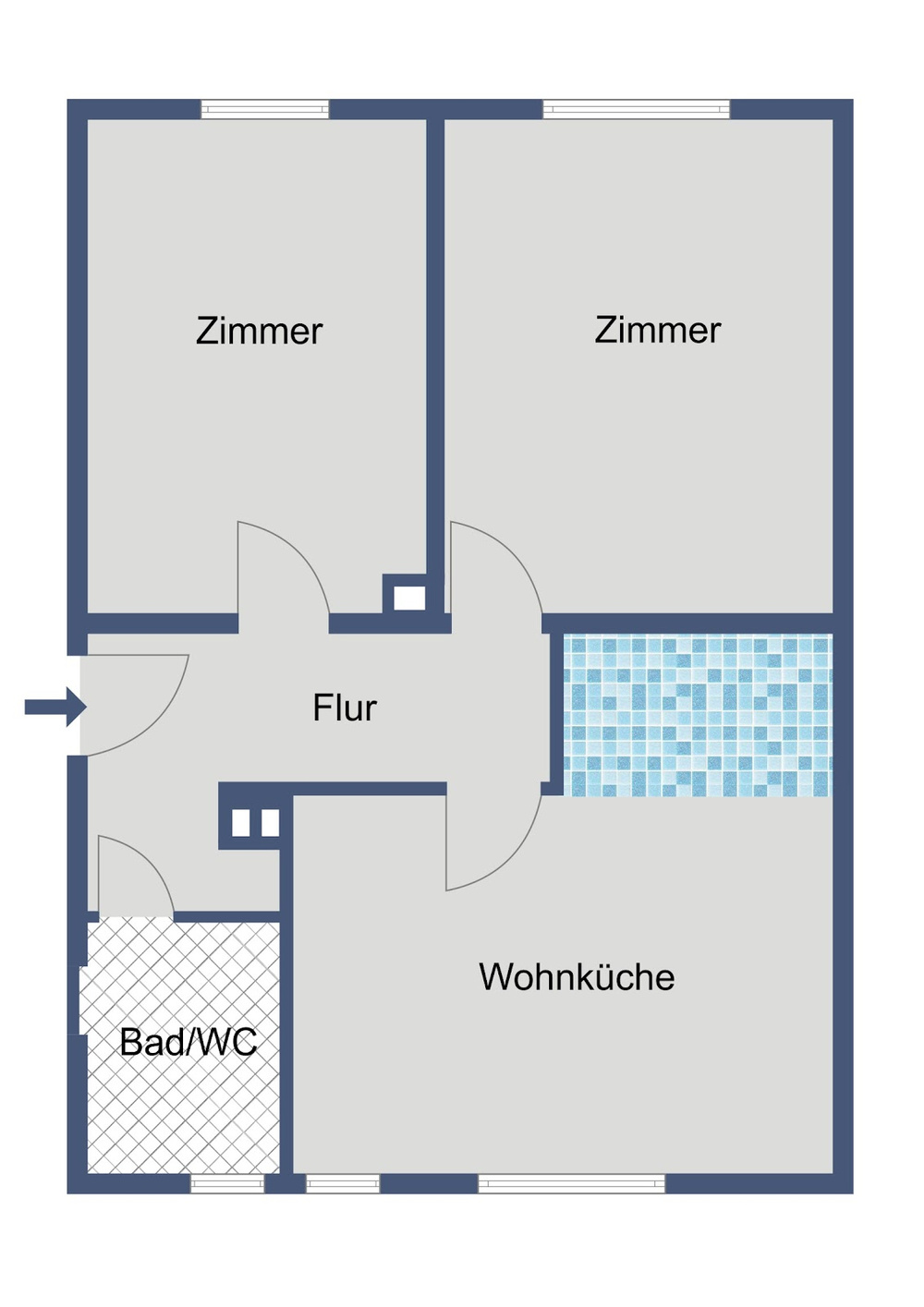 Grundriss_rechts