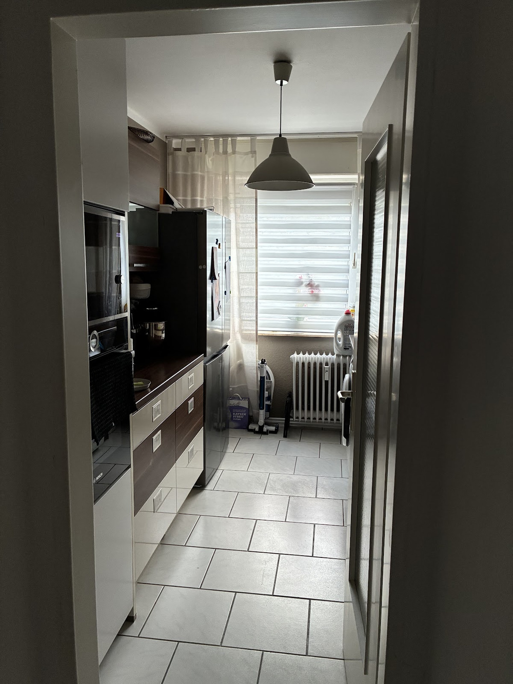 S4833_Frankfurter Straße 26_EG_rechts_Küche