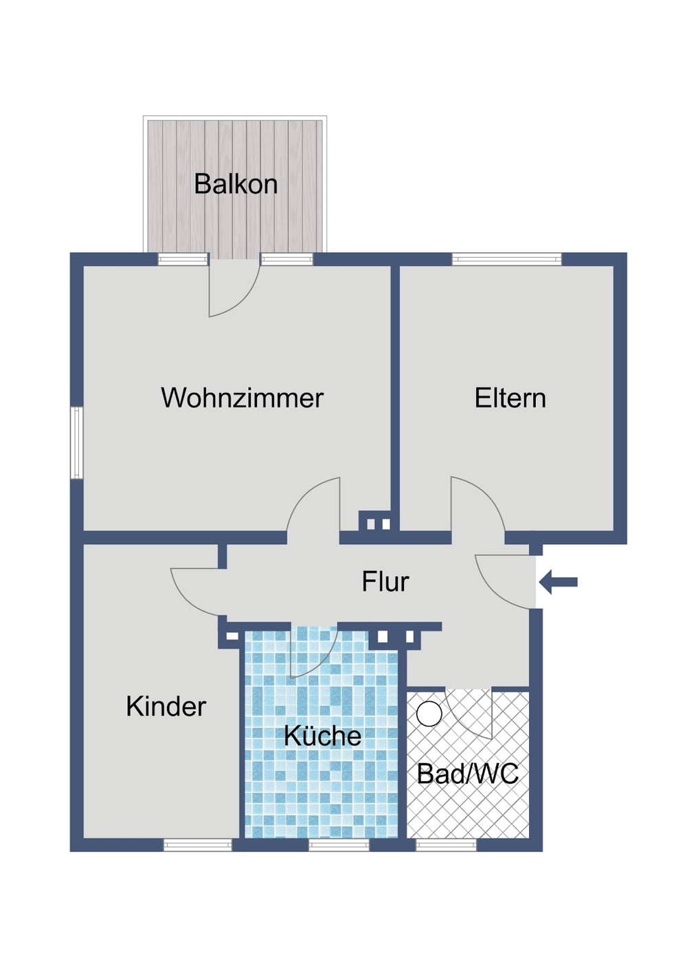 Grundriss links_3Zi.