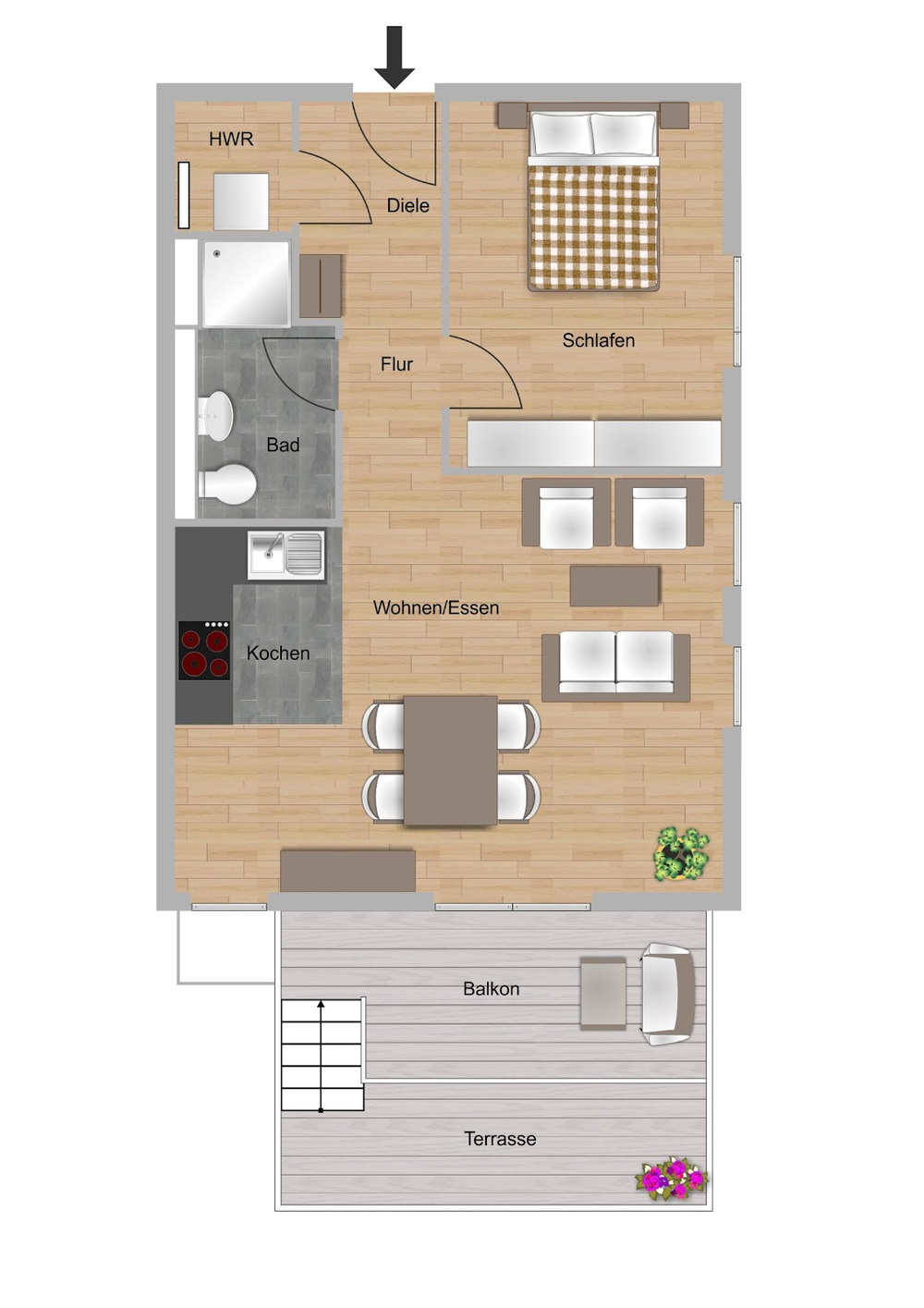 Haus_Nr_9_5_1_EG_2_Zimmer_links_EG (1)