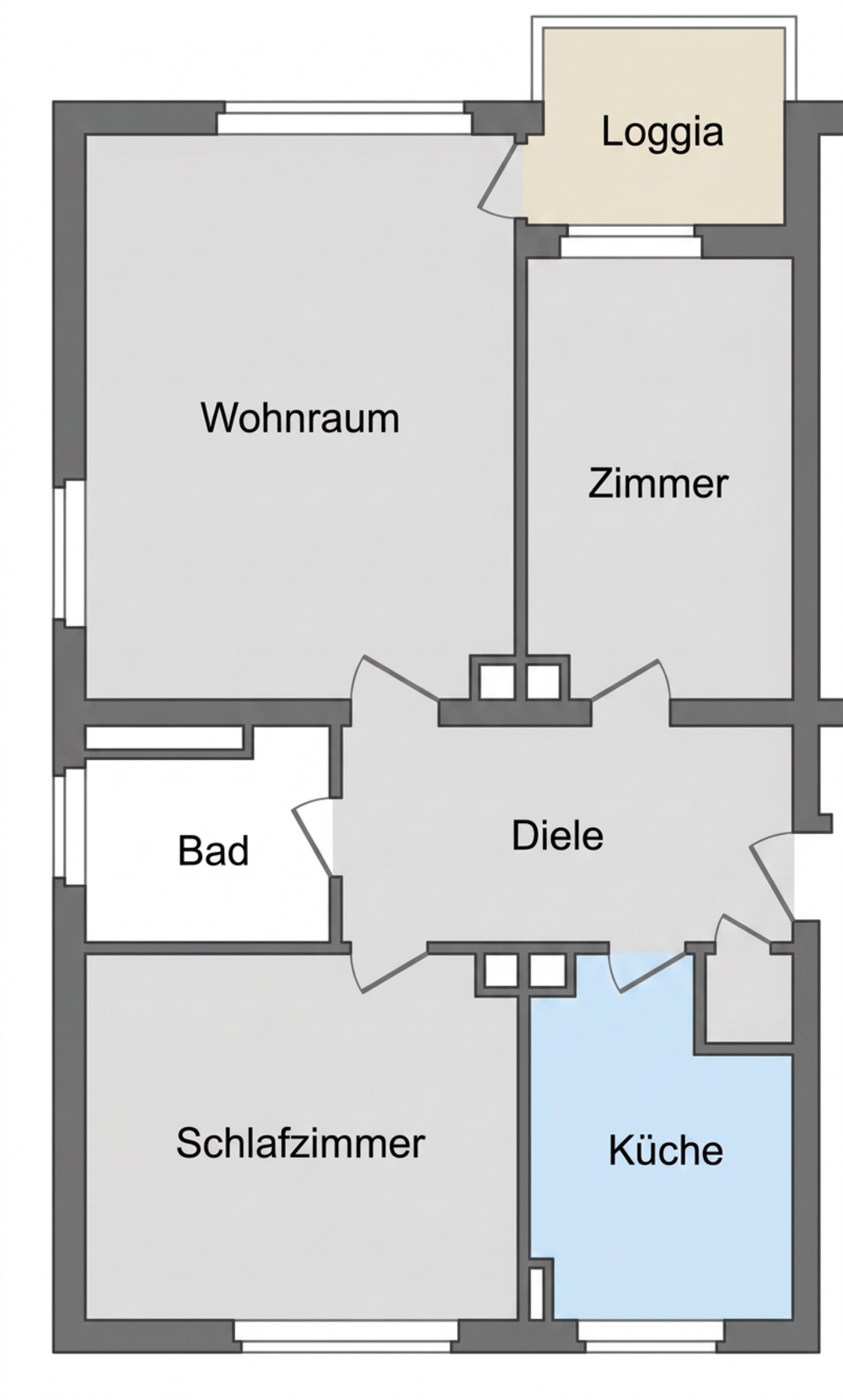 Grundriss_links