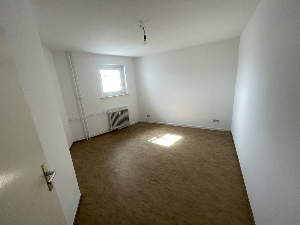 Zimmer