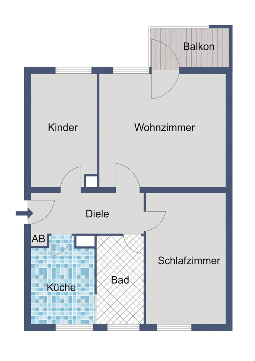 Grundriss_rechts_großes_Bad