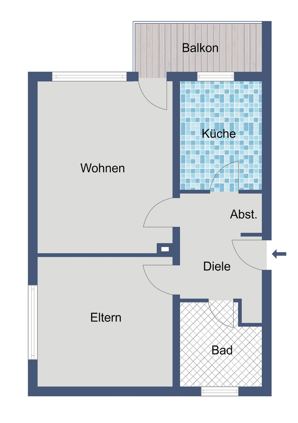 Grundriss_links
