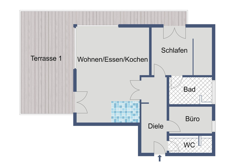 Grundriss_rechts