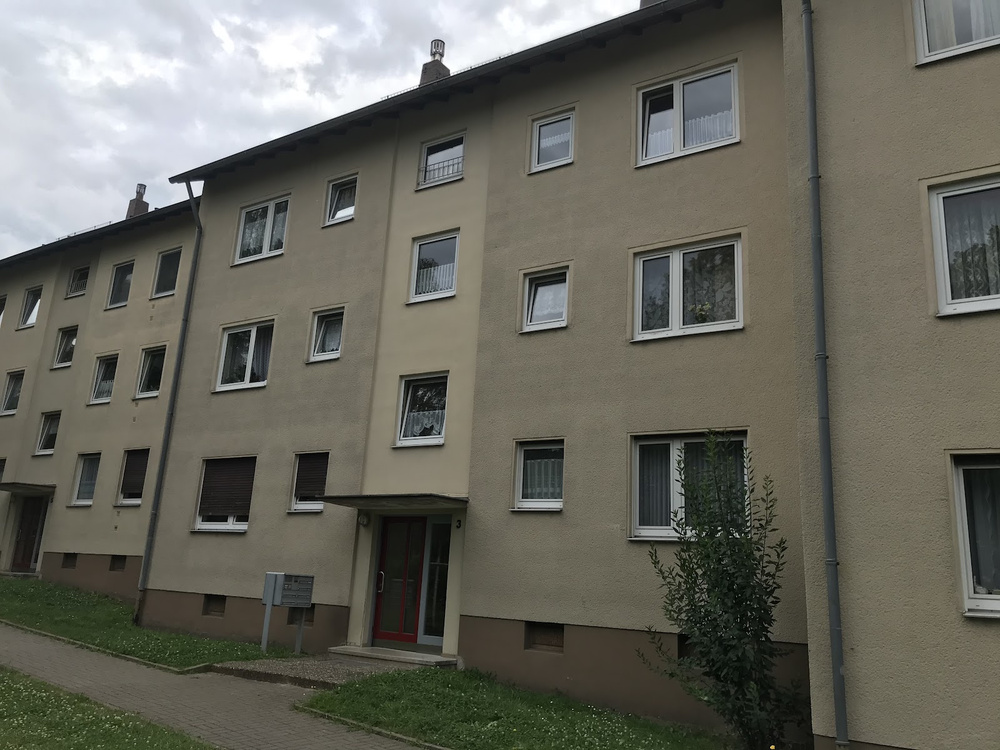 21456_Dr.-Kopp-Straße 3_Hausansicht