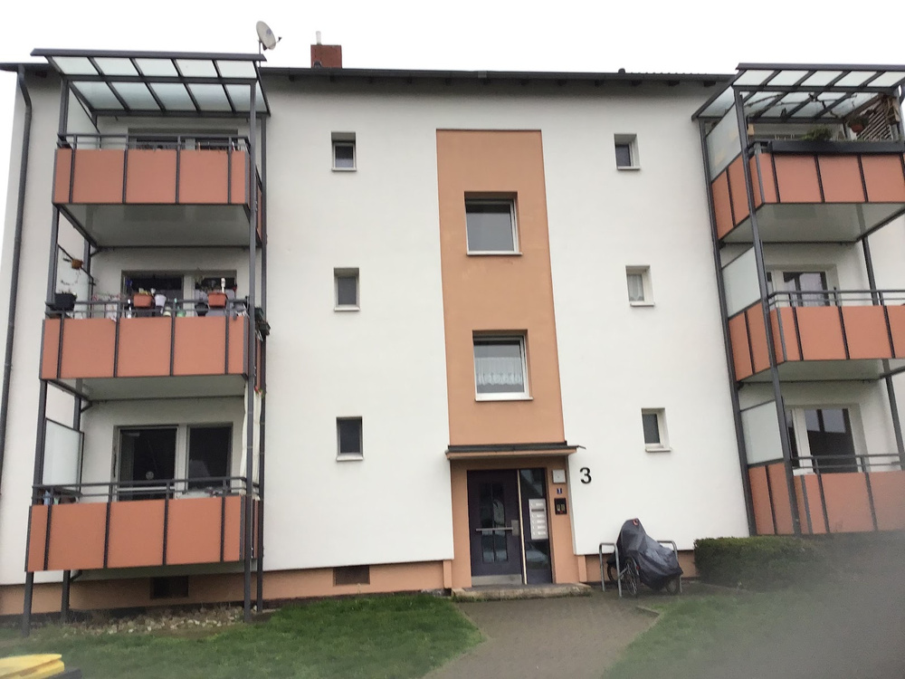 Ringstr. 3 2