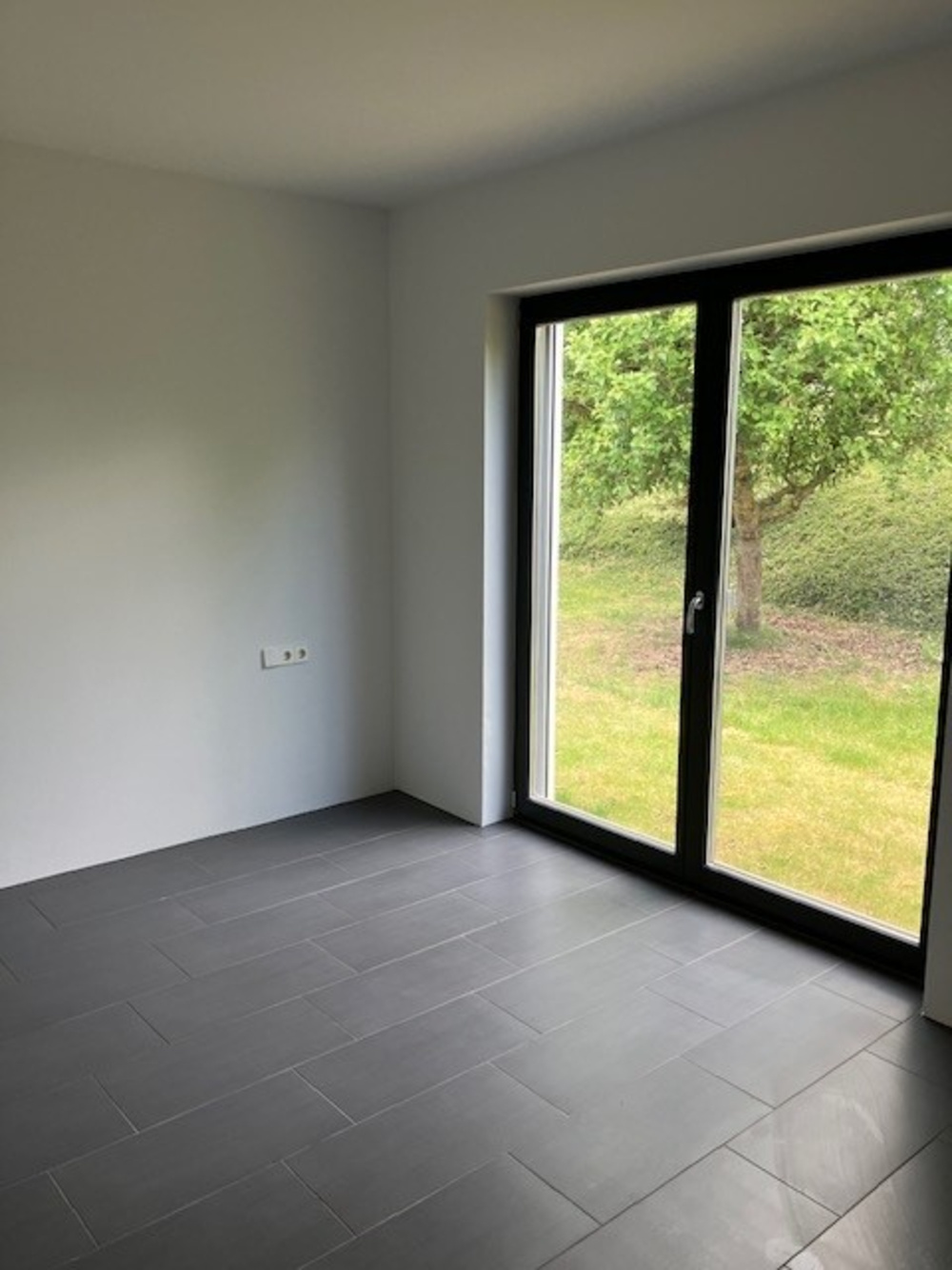 Zimmer EG