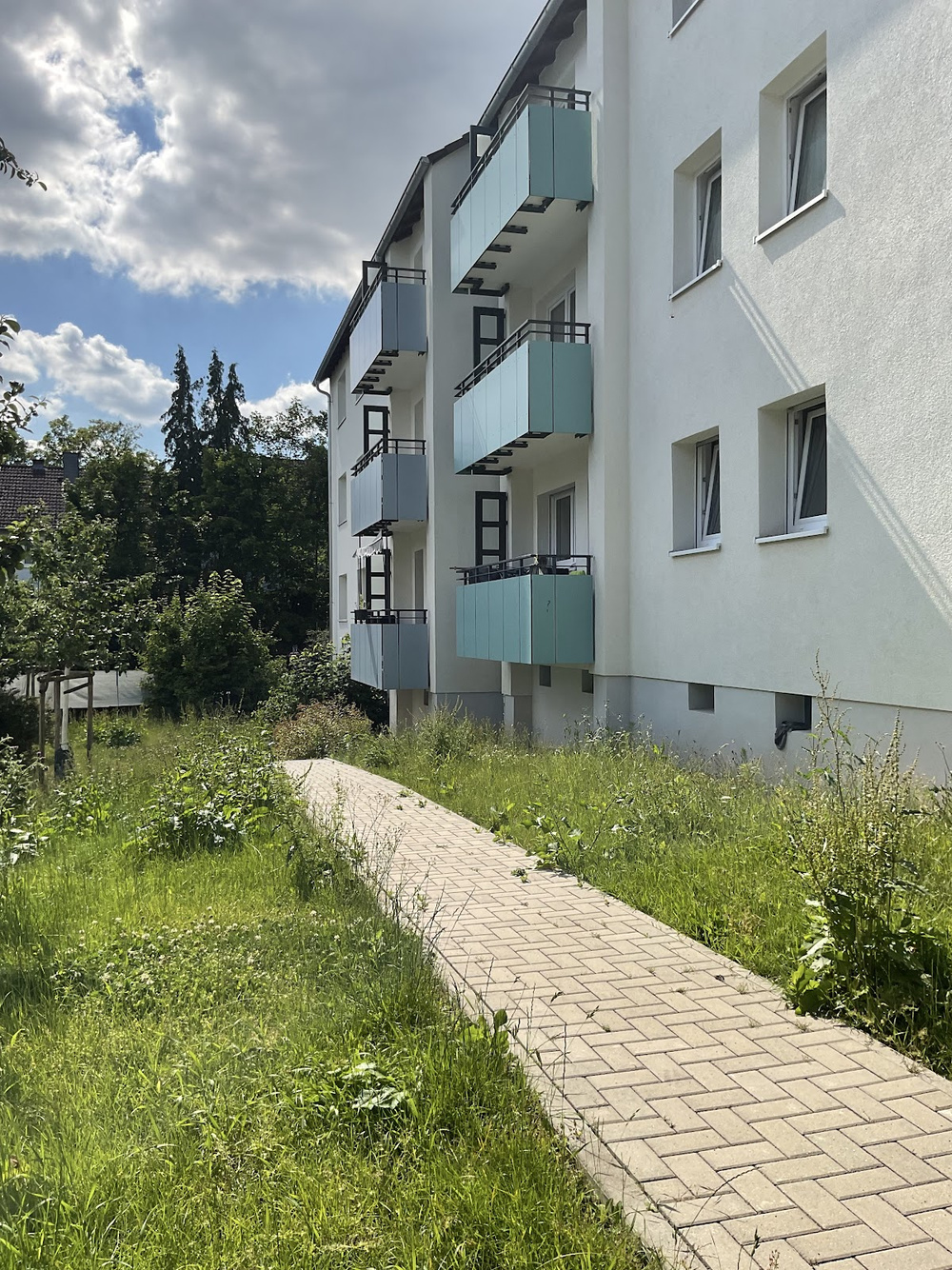 Großseelheimer Str. 44 3