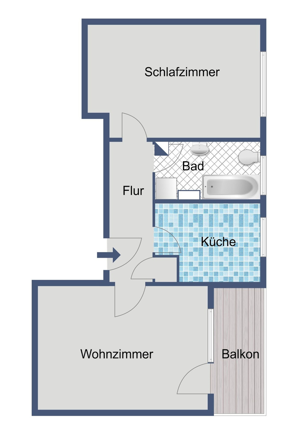 Grundriss_mitte