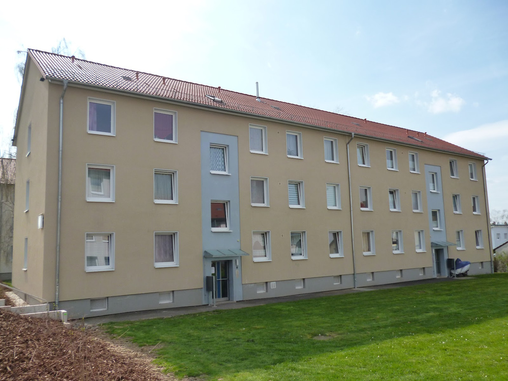Hausansicht (9)