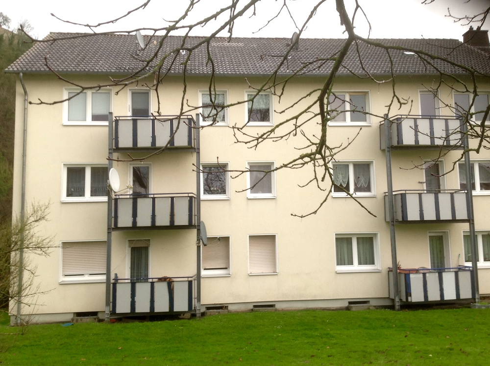Breslauer Str. 30