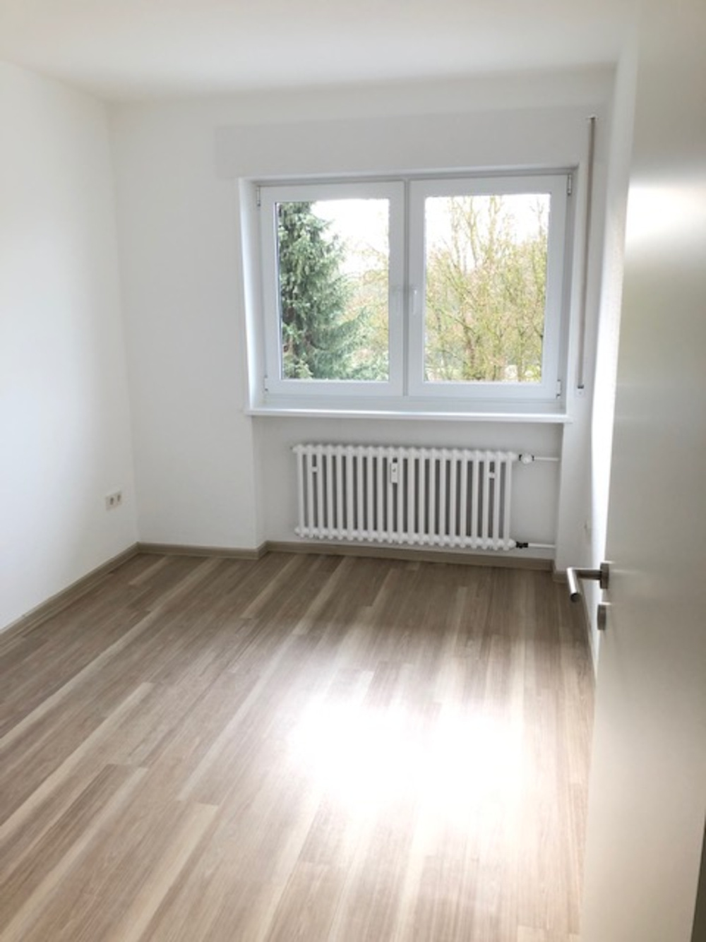 Kinderzimmer2