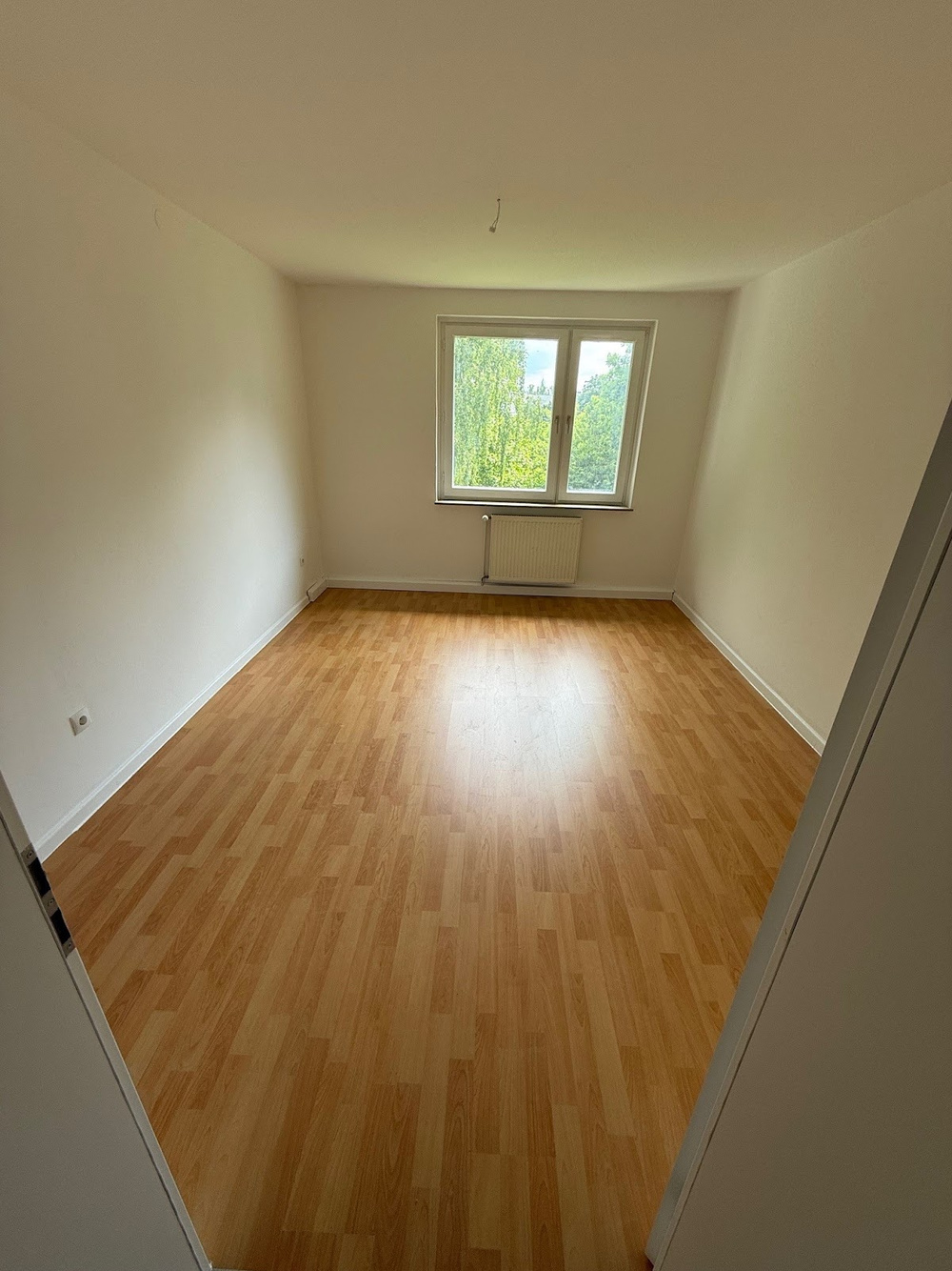 Zimmer 2