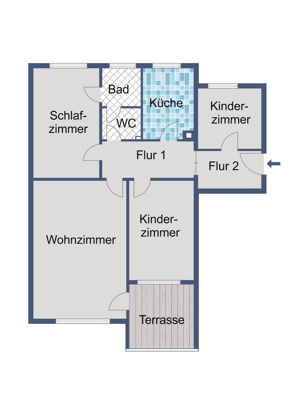 Grundriss_rechts