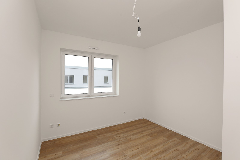 Beispielbild - Zimmer