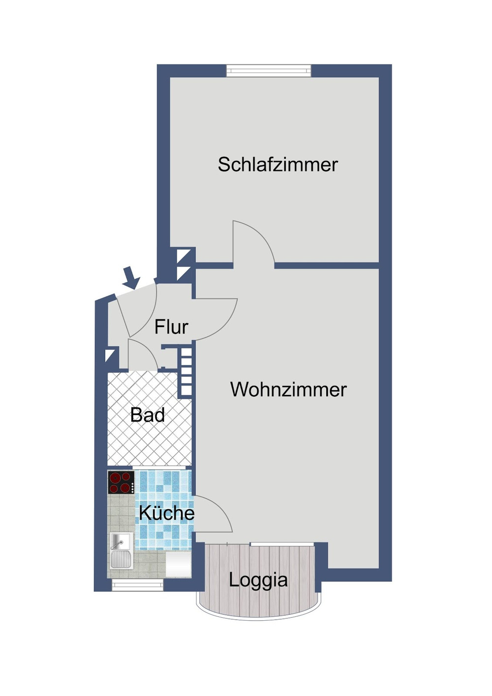 Grundriss_rechts