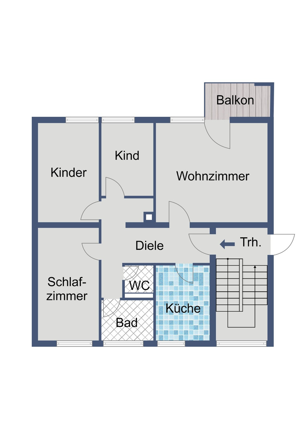 Grundriss_links