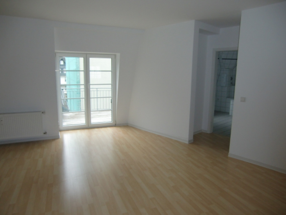 Foyer 2
