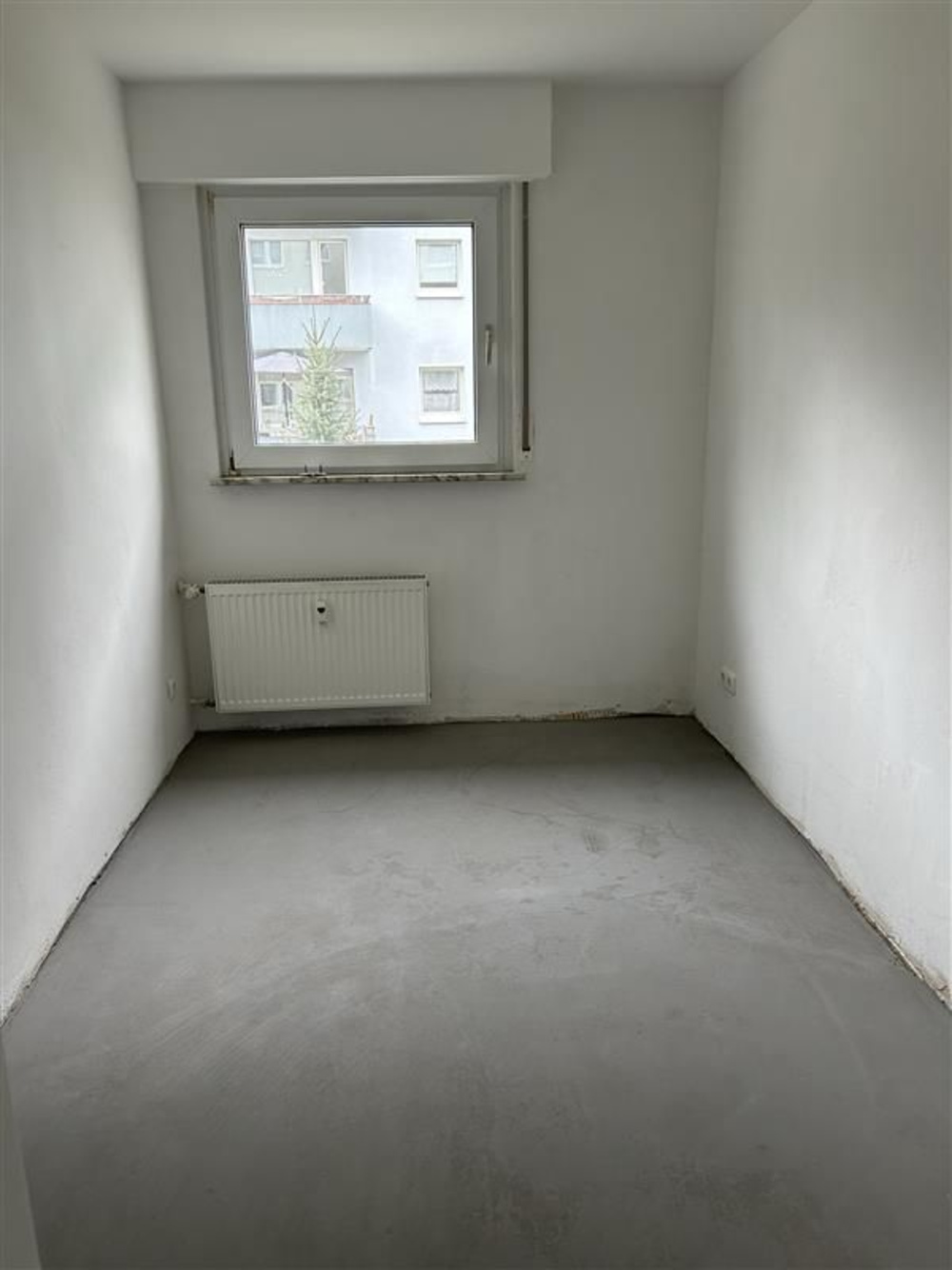 Zimmer1