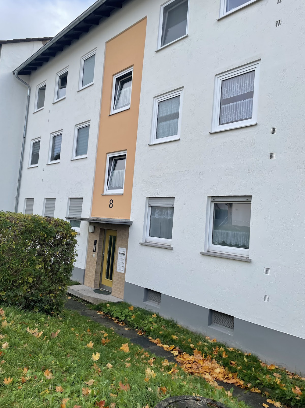 Karlsbader Str. 8 4