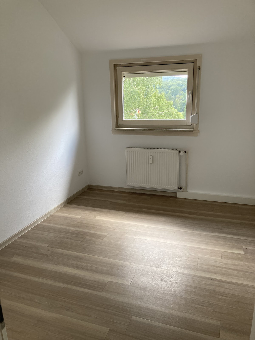 Büro o. Kinderzimmer