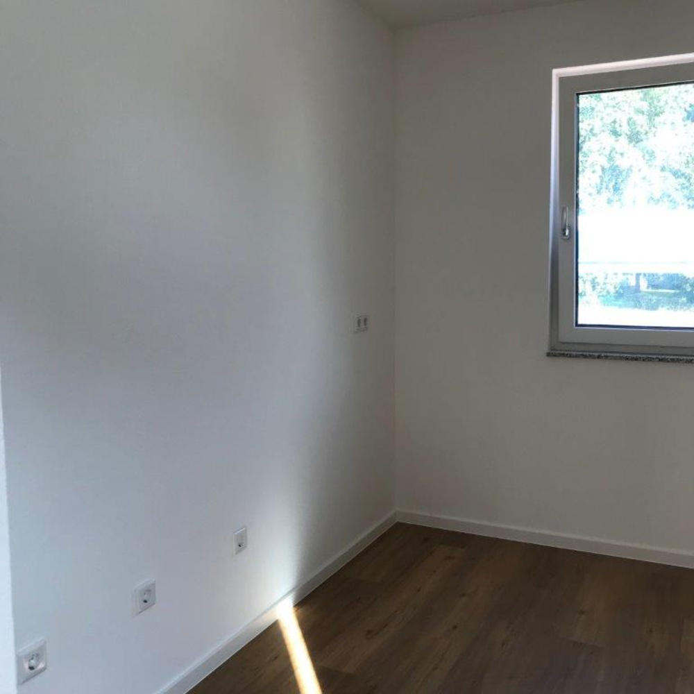 Beispielbild Wohnküche