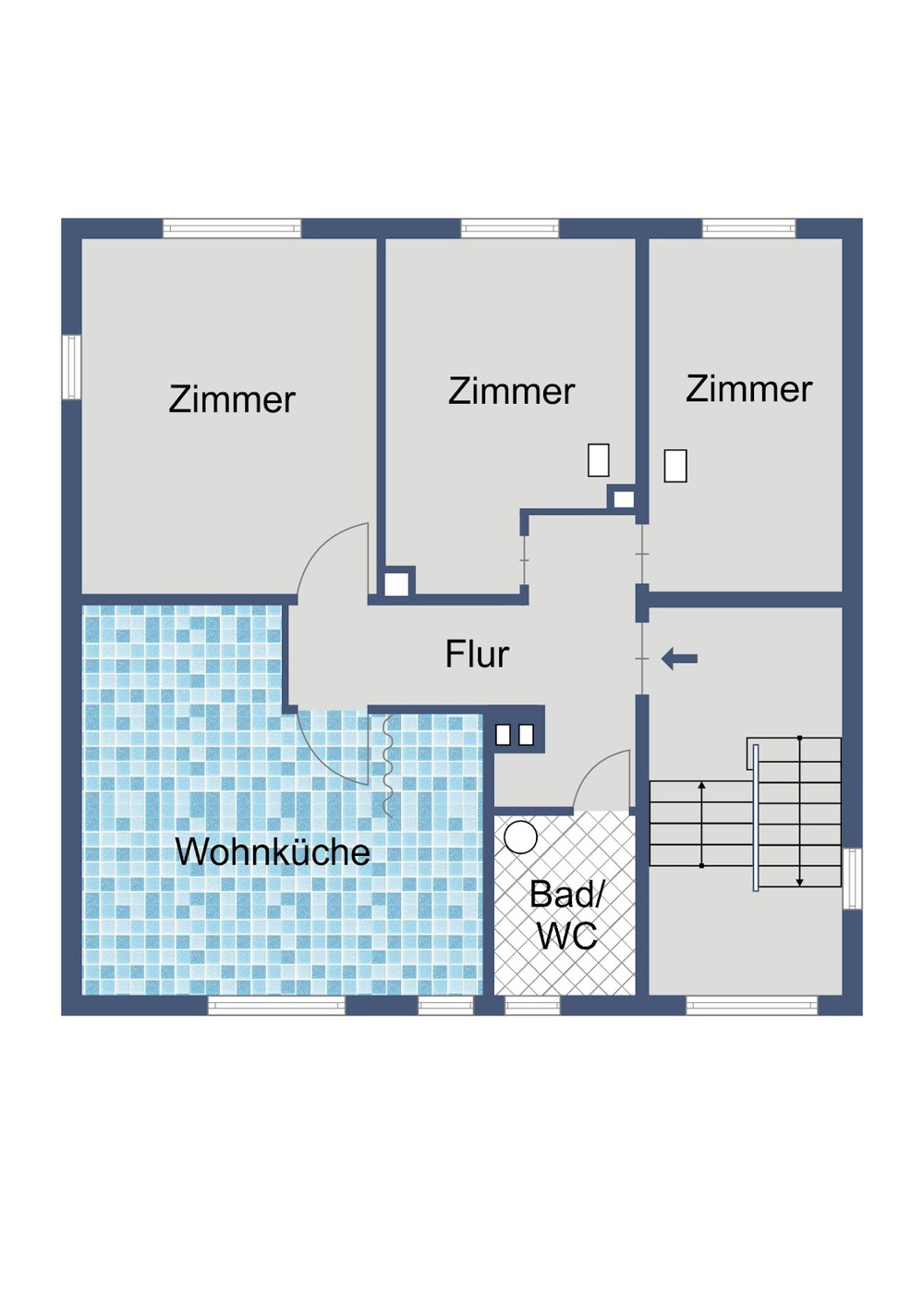 Grundriss_links