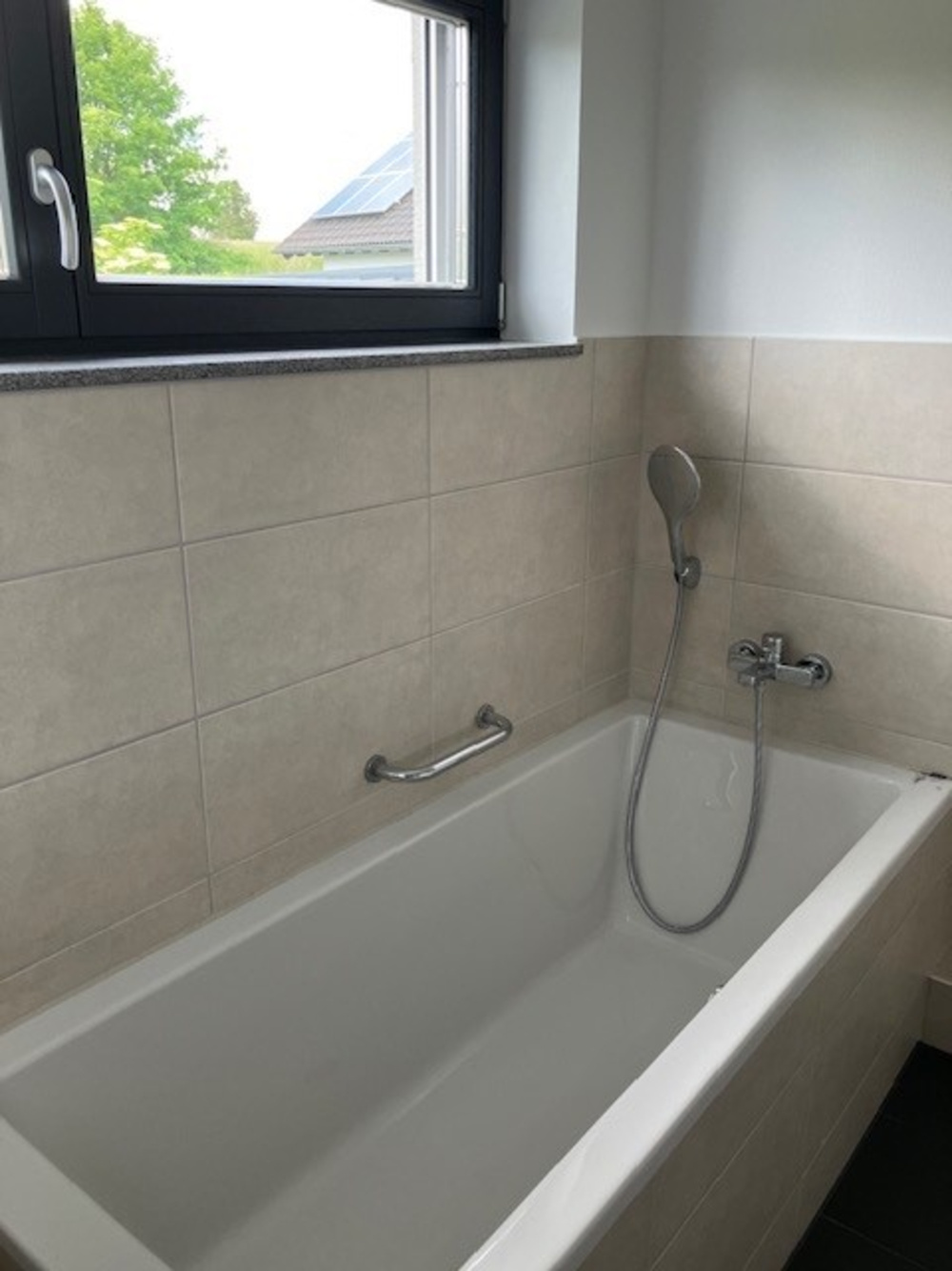 Badewanne