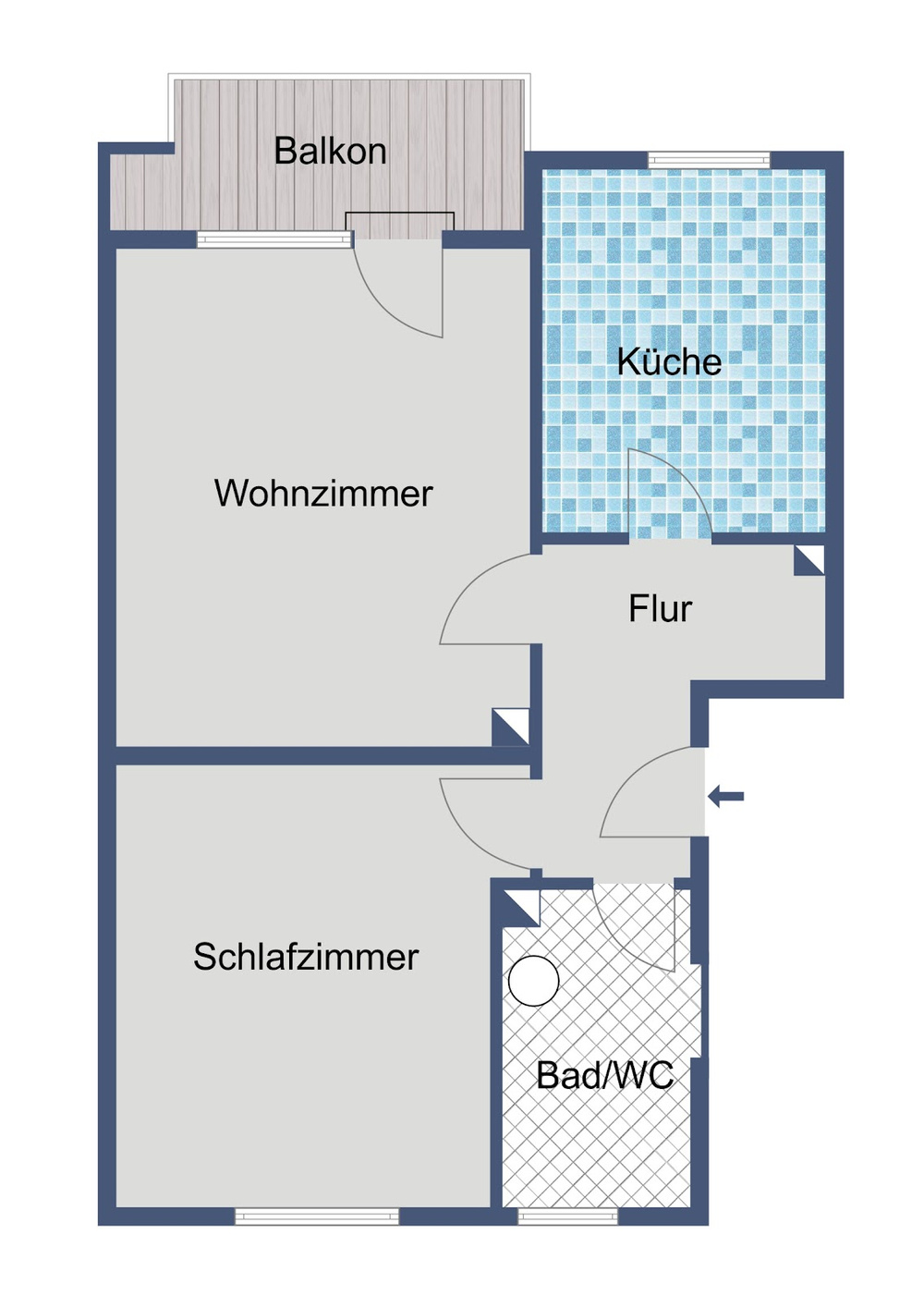 Grundriss_2.OG_links