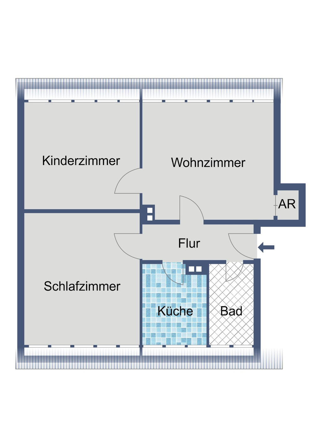 Grundriss_DG_links