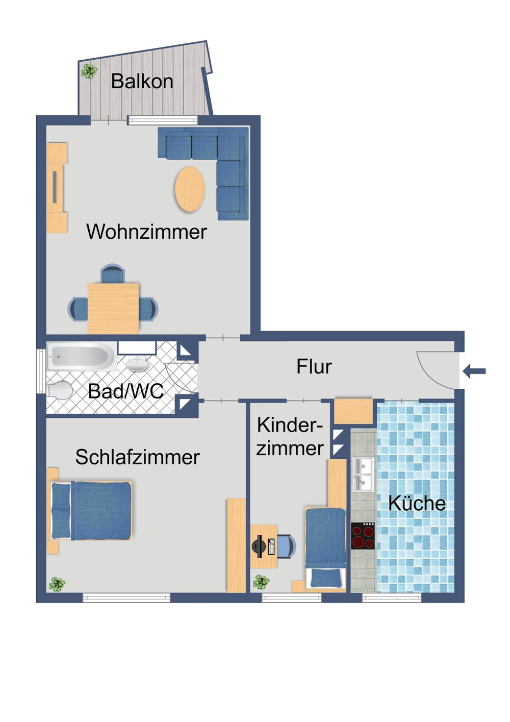 Grundriss_links (3)