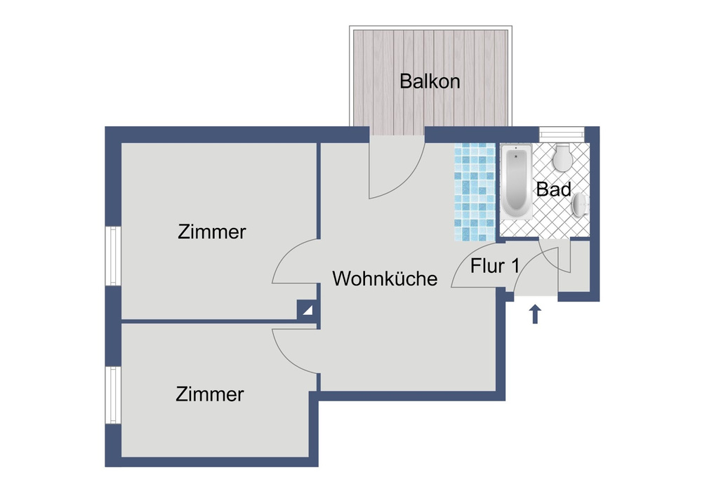 Grundriss_links_hinten