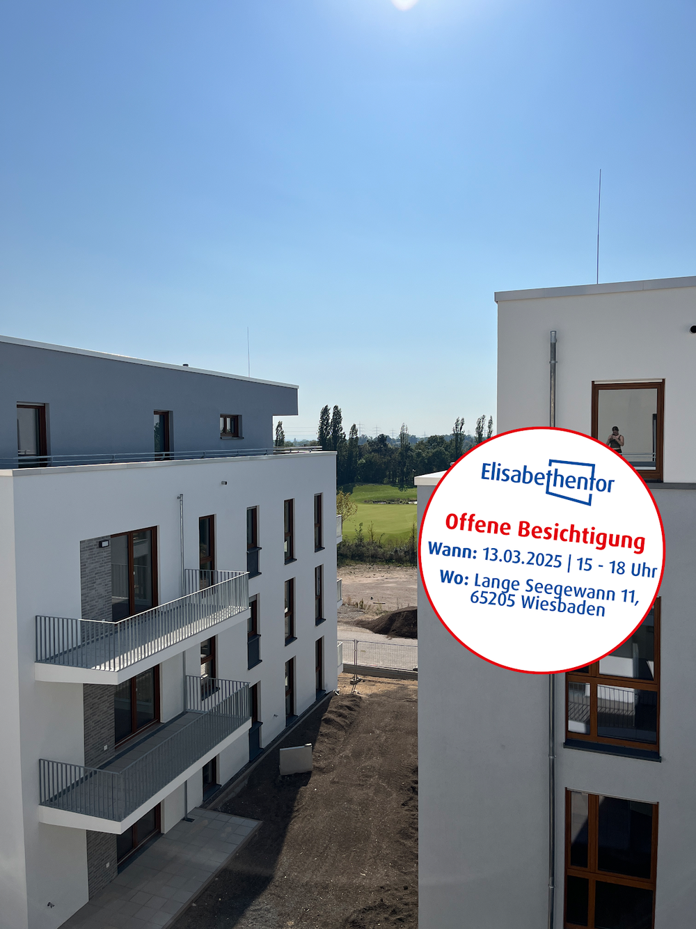Offene Besichtigung Eli 13.03.25_9