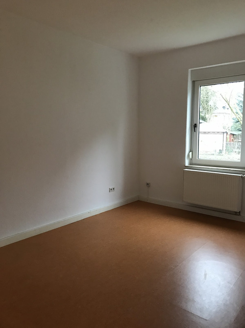 3-Zimmer-Wohnung mit Einbauküche in zentraler Lage von Wetzlar