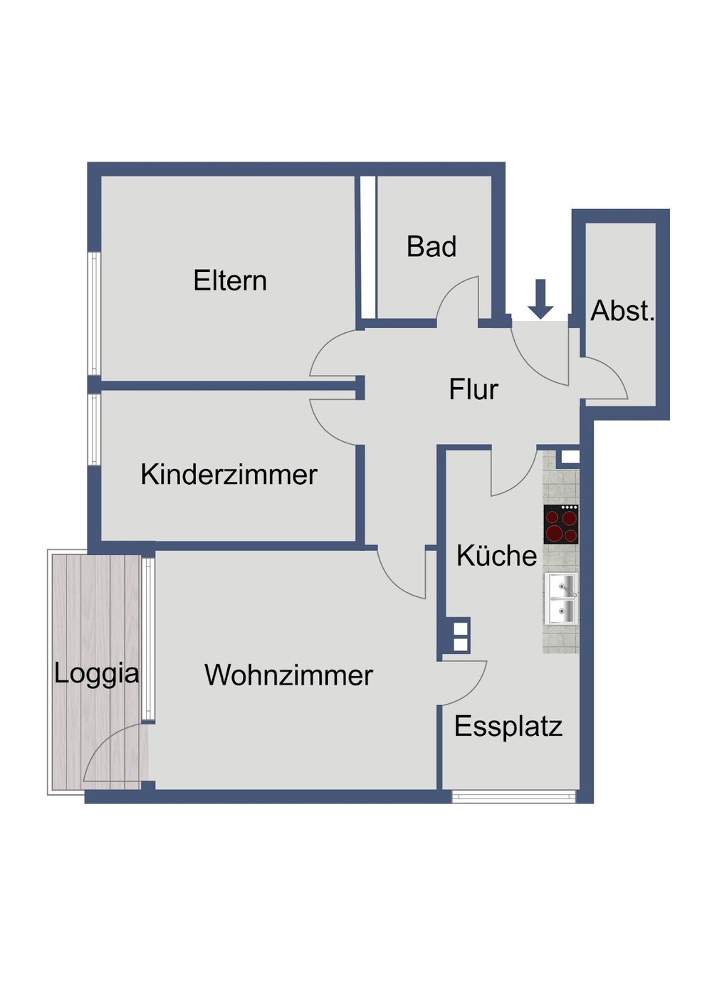 Grundriss_mitte_rechts