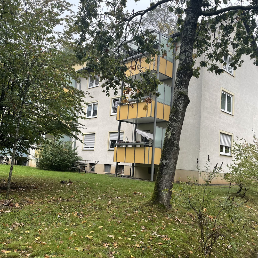 Ginseldorfer Weg 54 5