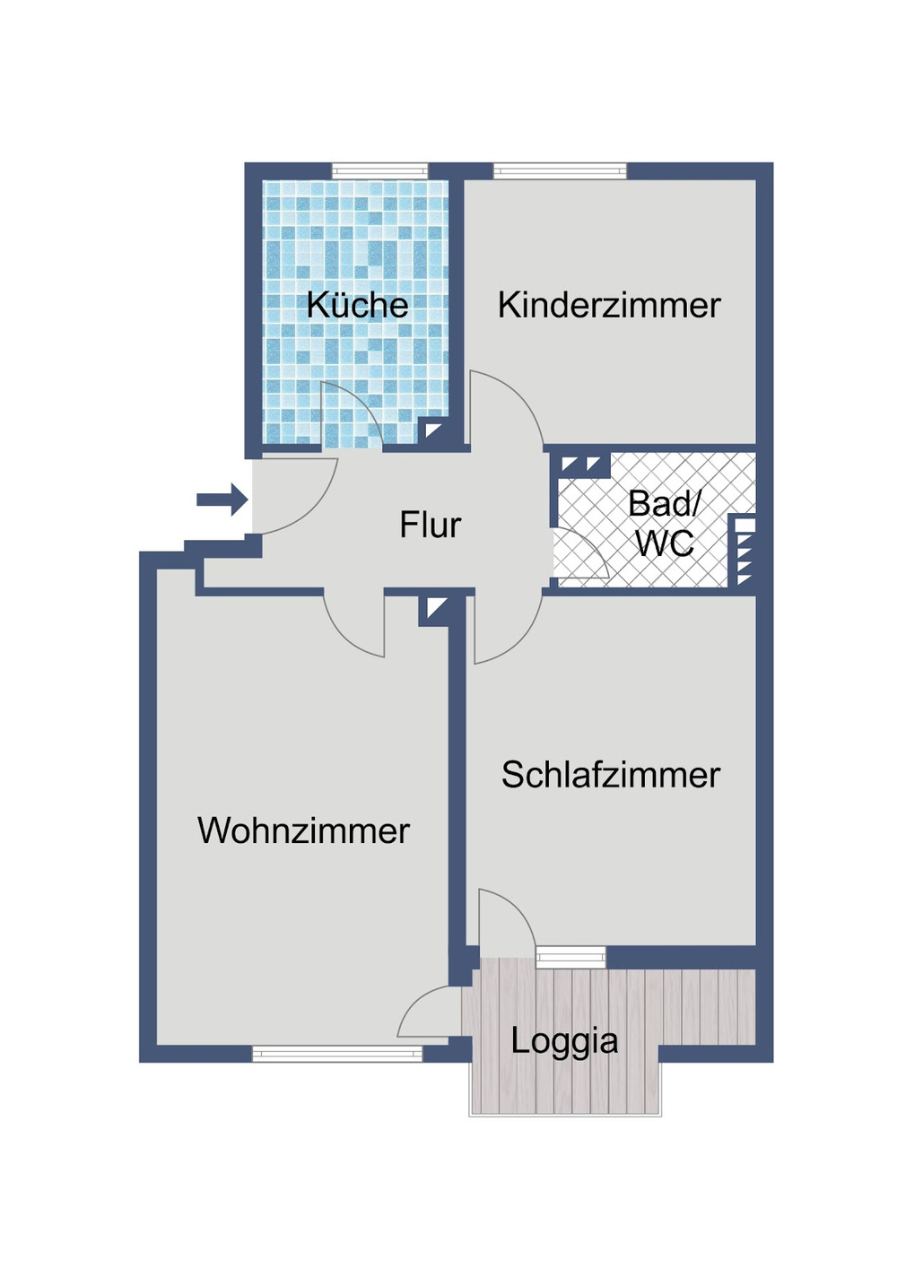 Grundriss_links