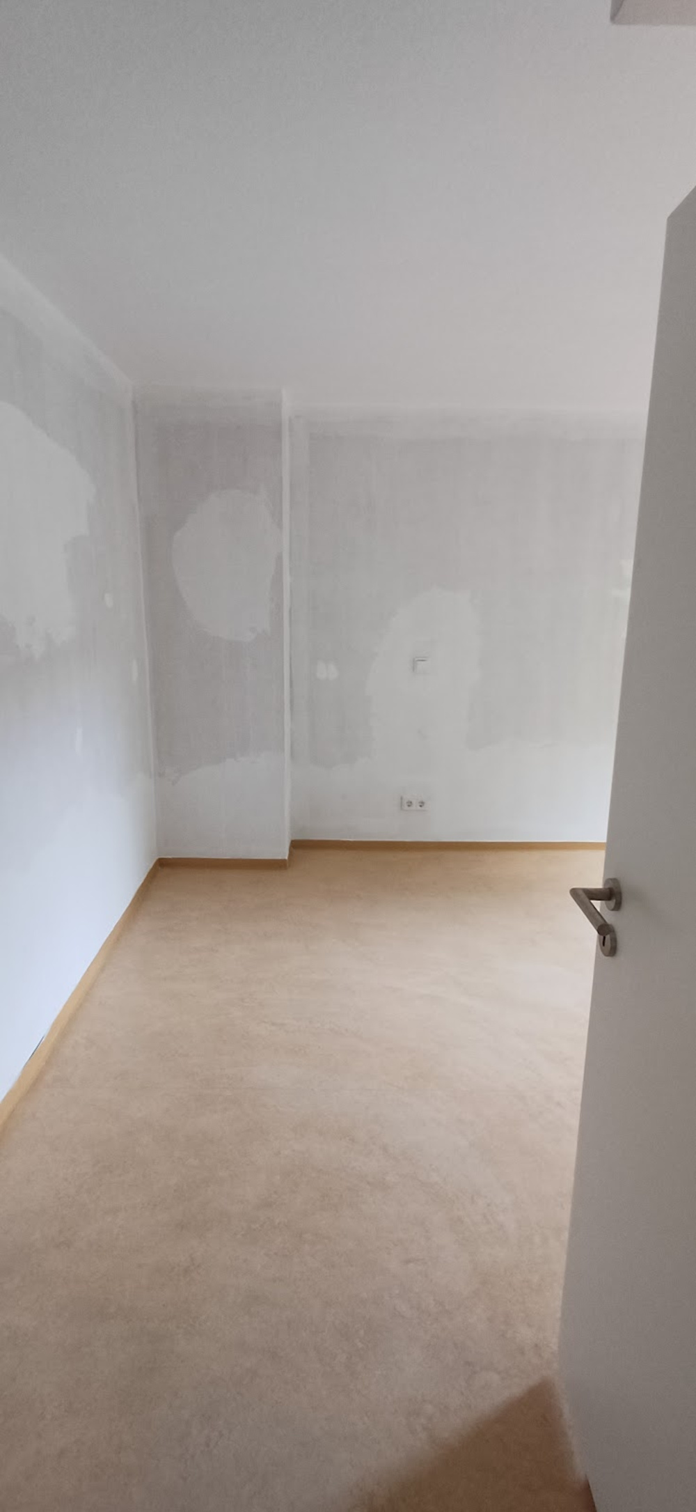 Schlafzimmer (2)