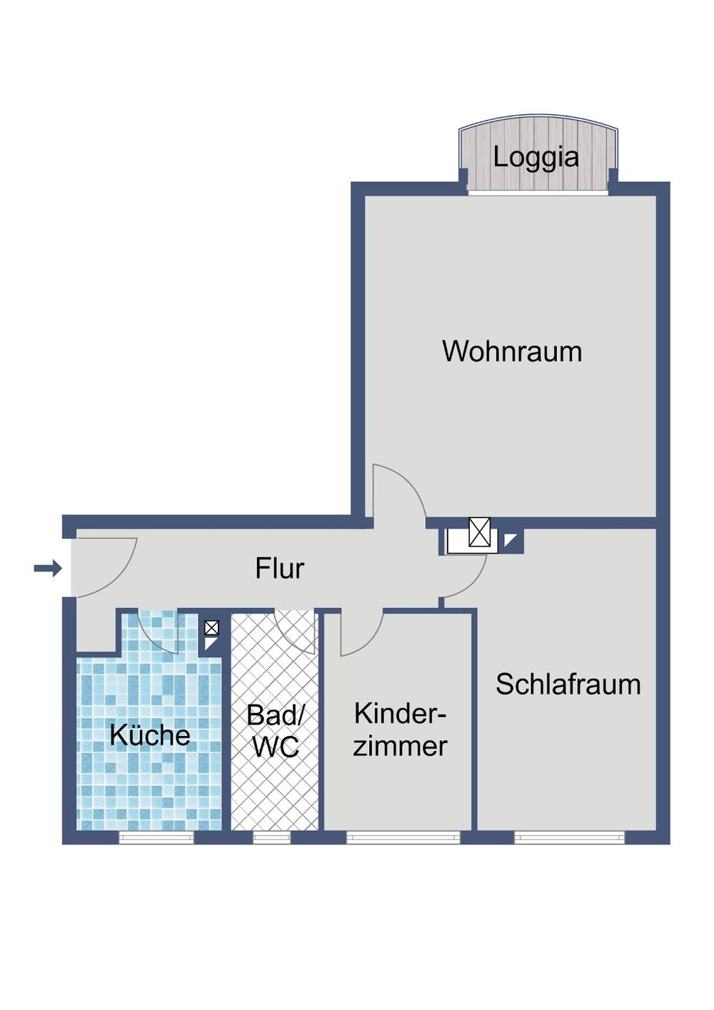 Grundriss_1.OG_rechts