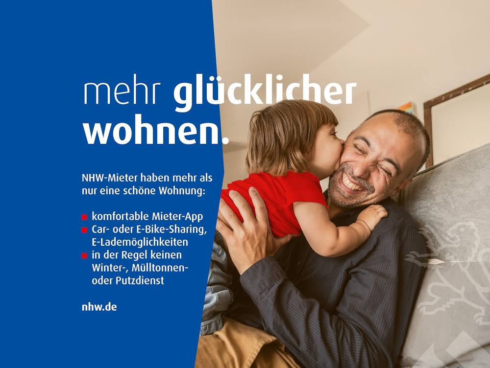 Artefakt
