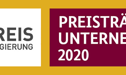 Pressefoto CSR-Preis