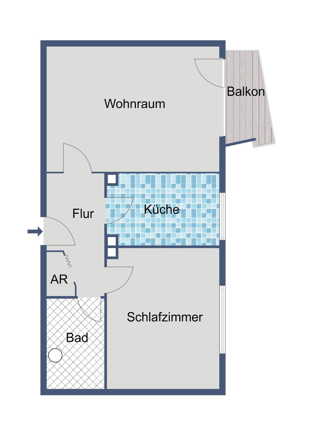 Grundriss_mitte