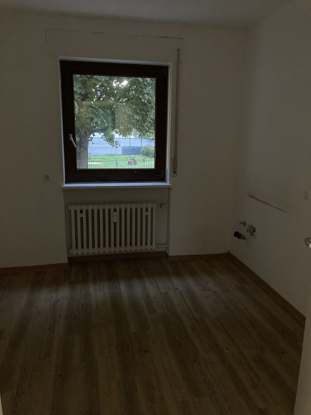 Küche