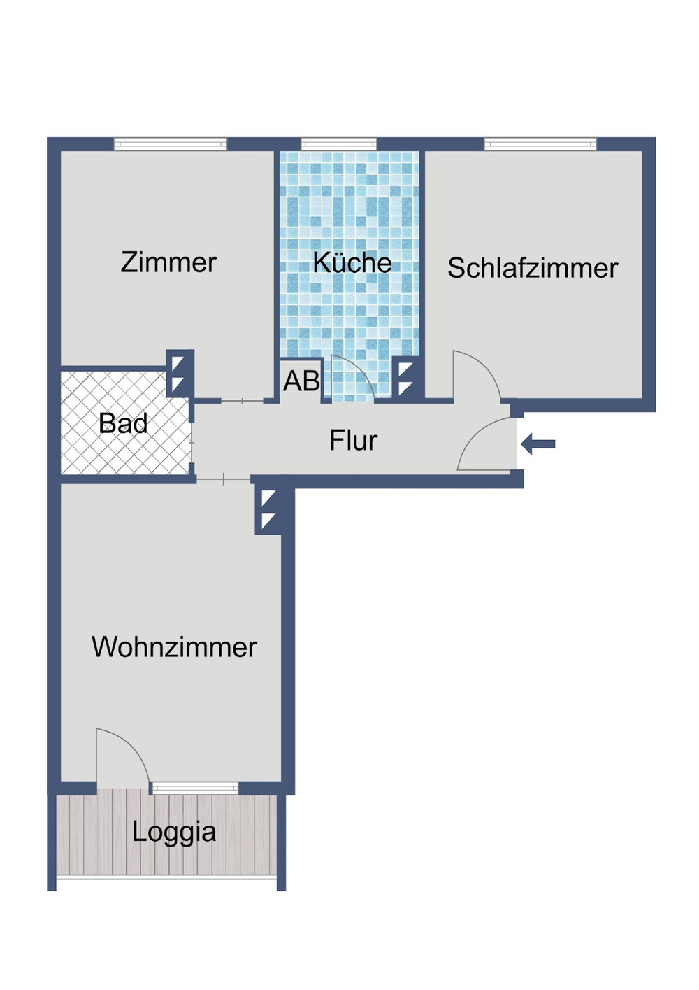 Grundriss_rechts